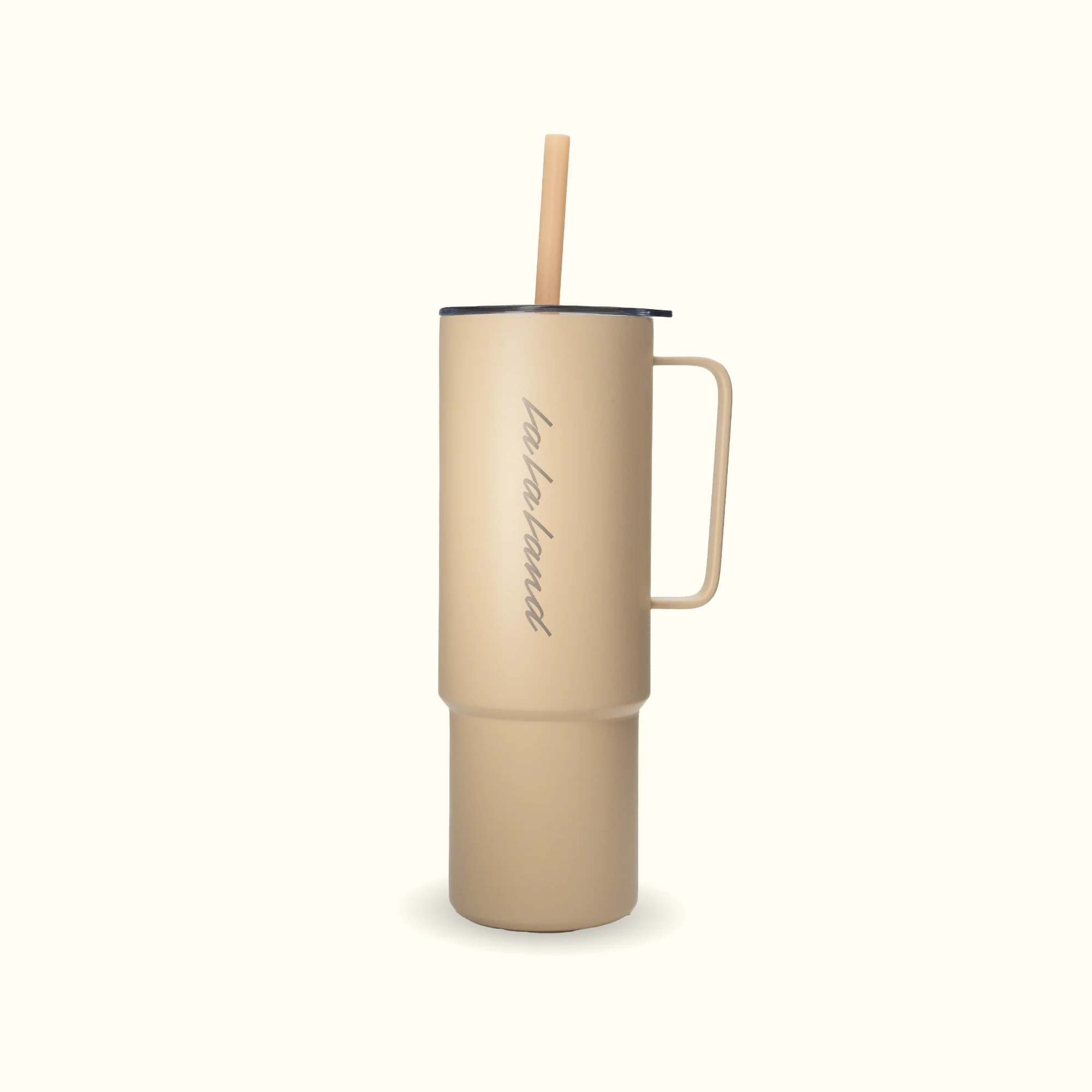 Brewing Kindness in Every Cup