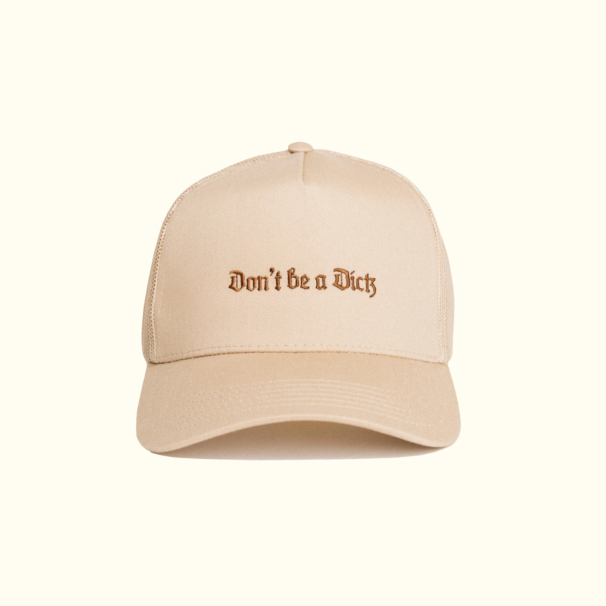 All Apparel