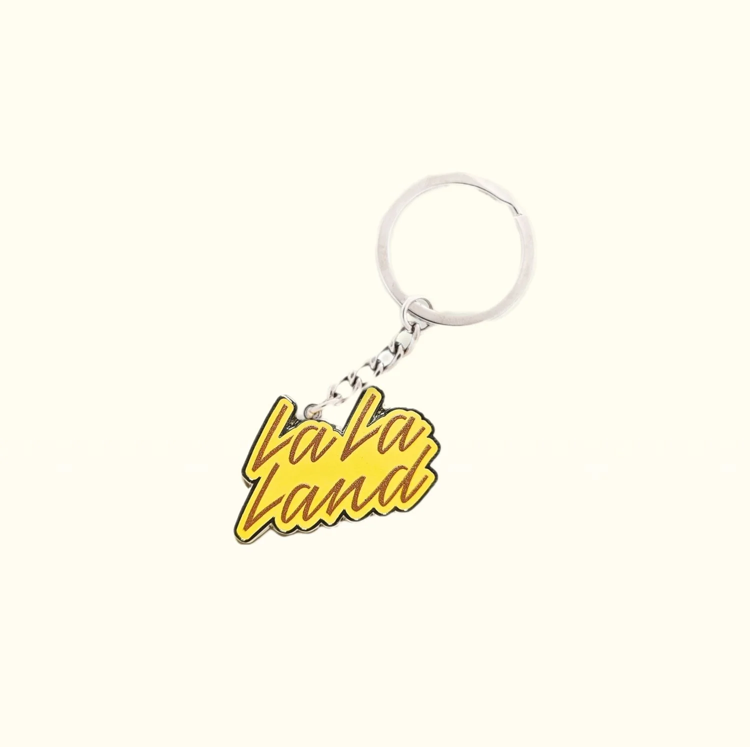 Shop All